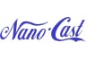 nanocast